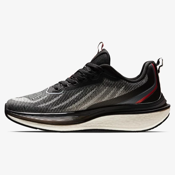 Lescon Fıjı Unisex Profesyonel Koşu Ayakkabısı - 8