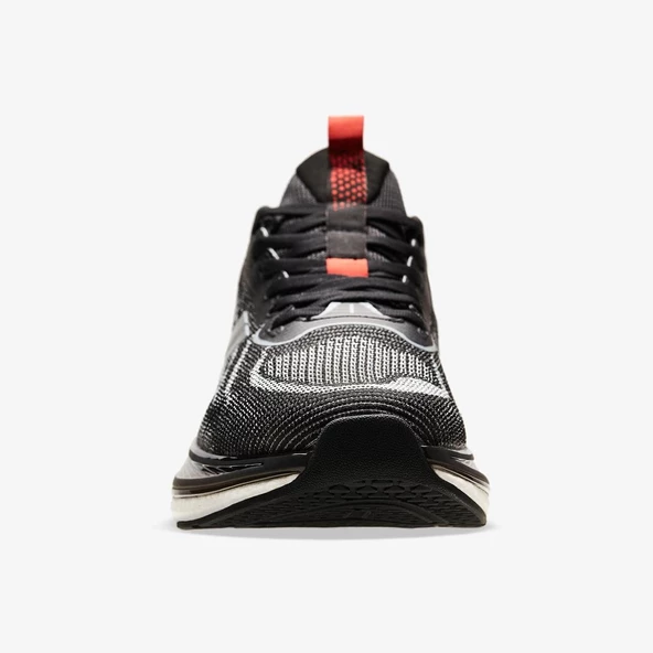 Lescon Fıjı Unisex Profesyonel Koşu Ayakkabısı - 9