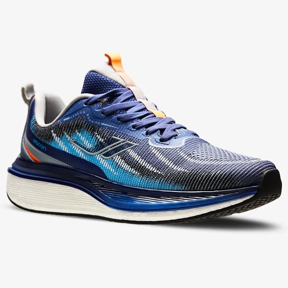 Lescon Fıjı Unisex Profesyonel Koşu Ayakkabısı - 6