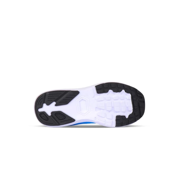 Vicco Clove Çocuk Hafif Cırtlı Günlük Spor Ayakkabı 346.24Y.104 - 9