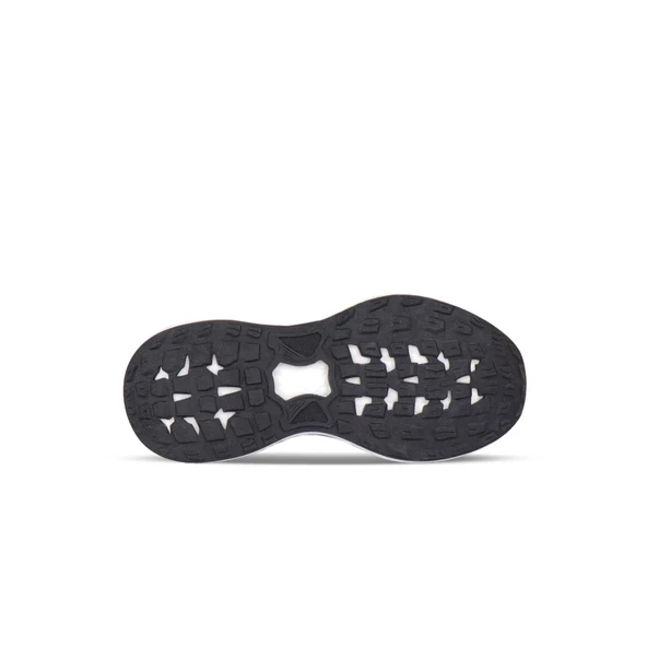 Vicco Yukon Çocuk Cırtlı Kalın Taban Hafif Spor Ayakkabı 346.F24Y.122 - 8