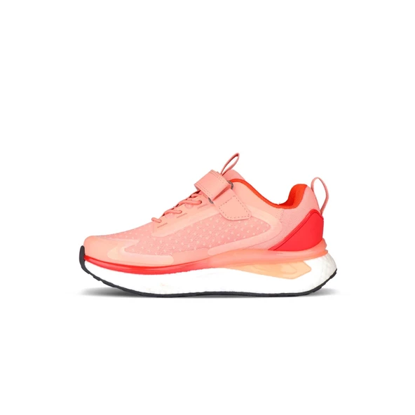 Vicco Yukon Çocuk Cırtlı Kalın Taban Hafif Spor Ayakkabı 346.F24Y.122 - 6