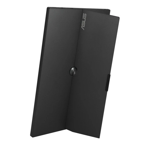 Asus ZenScreen GO MB16AWP 15.6" 60Hz 5Ms mHDMI+USB-C FullHD IPS Kablosuz Taşınabilir Monitör - Resim 6