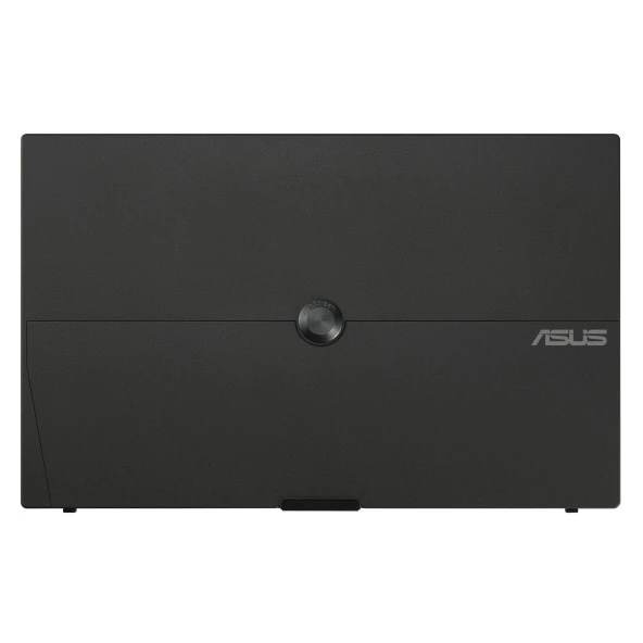 Asus ZenScreen GO MB16AWP 15.6" 60Hz 5Ms mHDMI+USB-C FullHD IPS Kablosuz Taşınabilir Monitör - Resim 8