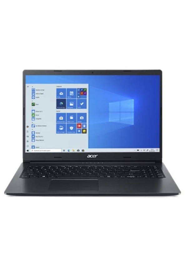 Acer Aspire 3 A315-22 NX.HE8EY.009 A4-9120e 4 GB 128 GB SSD Radeon R3 15.6" Notebook