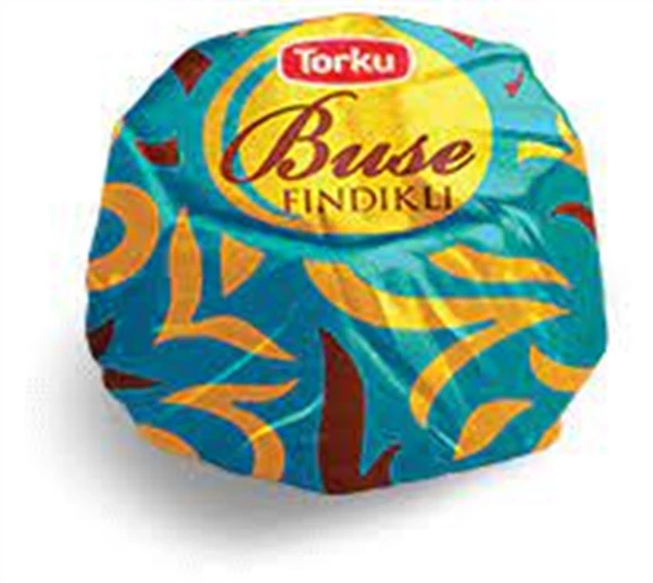 TORKU BUSE 1 KG