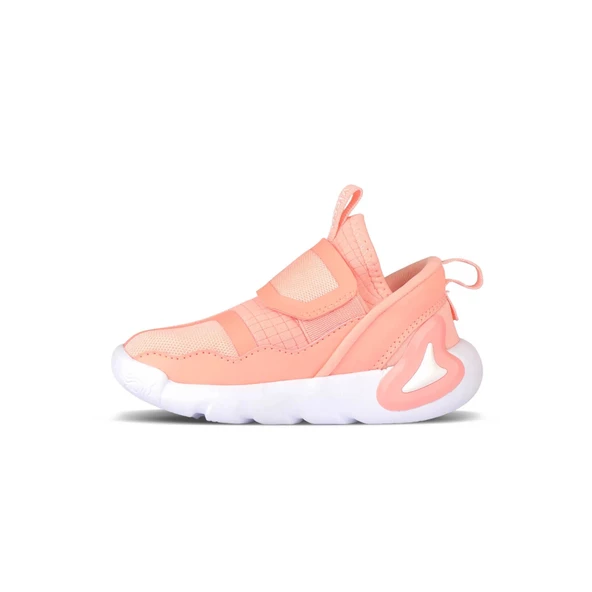 Vicco Tess Çocuk Streç Cırtlı Hafif Günlük Spor Ayakkabı 346.24Y.162 - 6