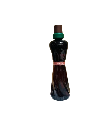 ARMES SEMAZEN MEŞK KOLONYASI 400 ML