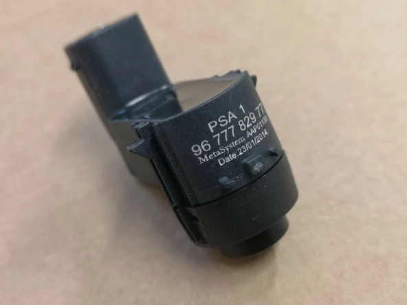 Peugeot 3008 5008 Park Sensörü Psa 9677782977 ürün görseli