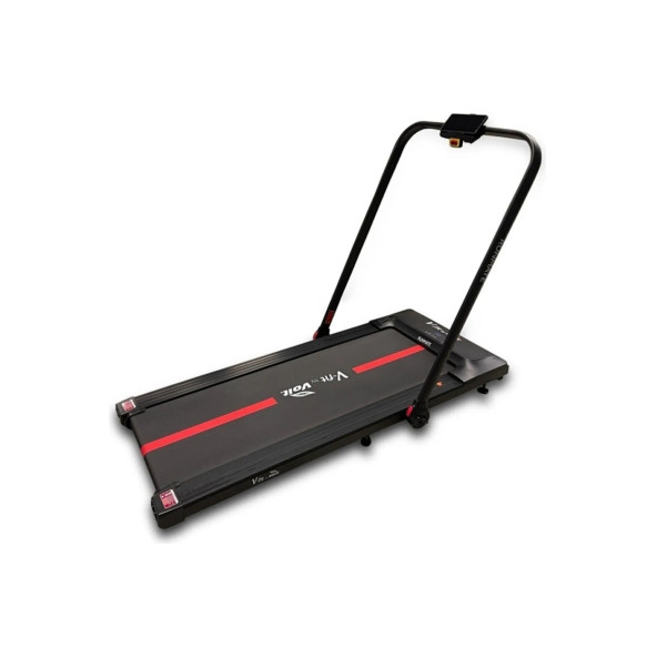 Voit V-Fit Runmate Koşu Bandı