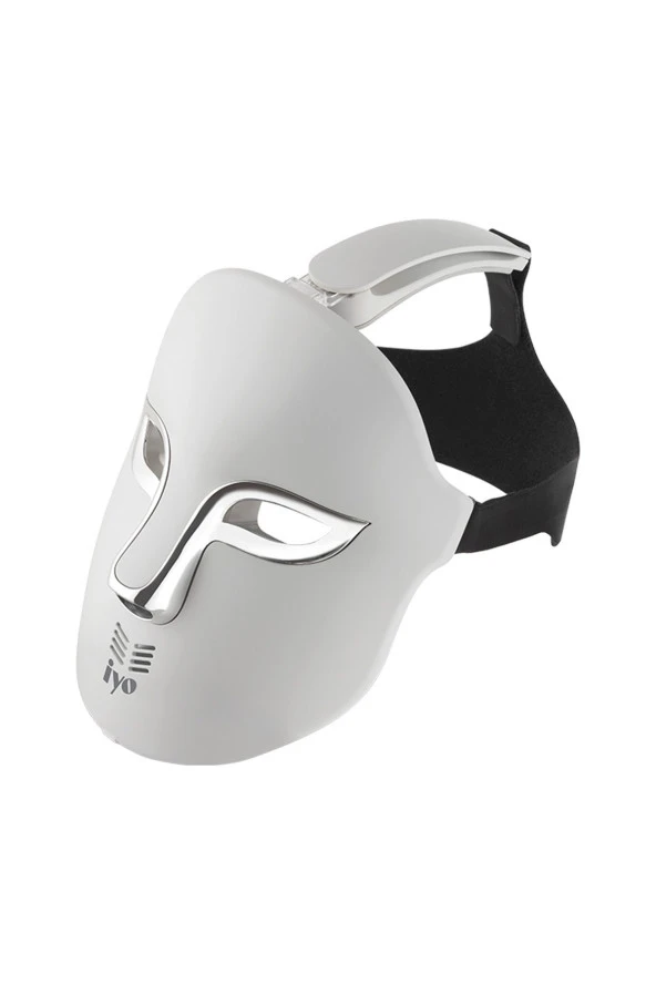 İyo Led Light Face Mask