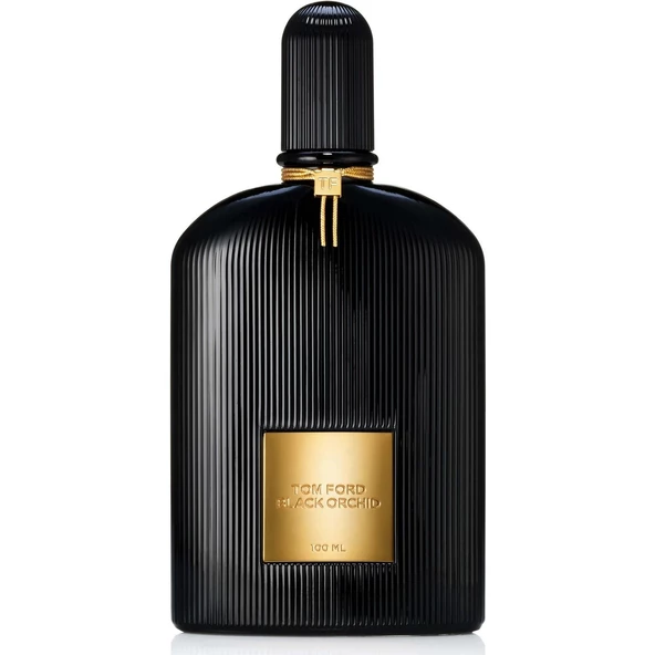 Tom Ford Black Orchid EDP 100 ml - 1