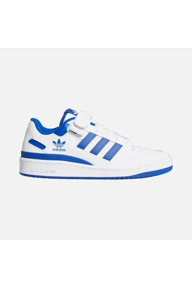 Adidas Forum Low Ss24 Erkek Spor Ayakkabı