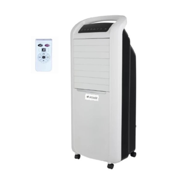 Arçelik AC 7030 Havadar Serinletici