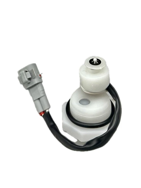SENSÖR FİLTRE MAZOT COROLLA DİZEL 07-14/L200 15-18 /AURİS 07-12