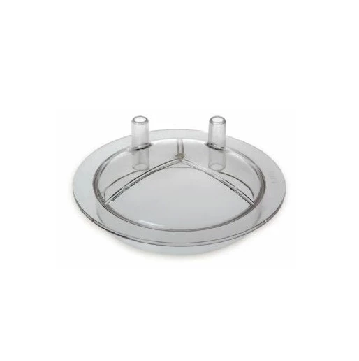 KURTSAN 30 - 40 LT PASLANMAZ GÜĞÜM KAPAĞI - MP02015 ürün görseli 1