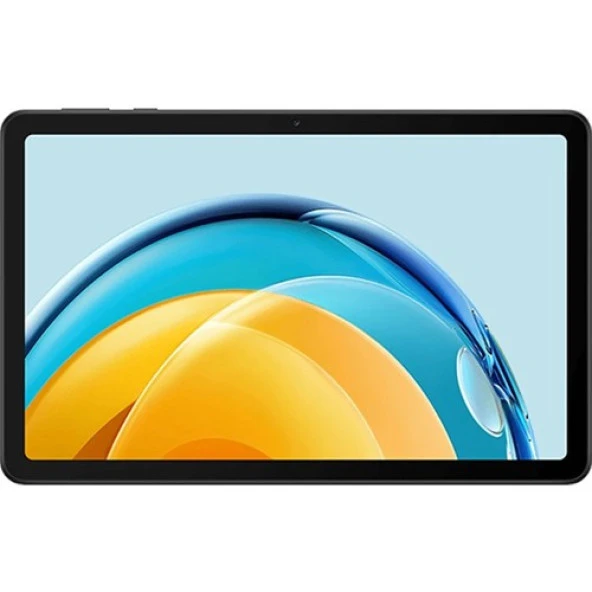 Huawei Matepad SE 10.4'' 4GB 64GB Siyah Tablet
