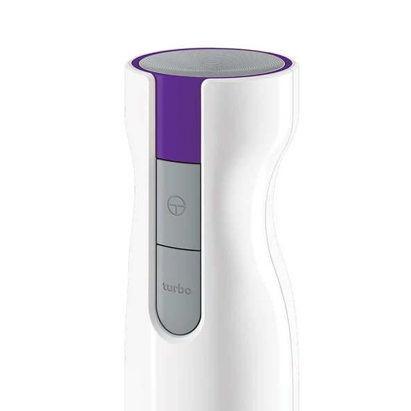 Altus AL-738 B El Blender Set - 3