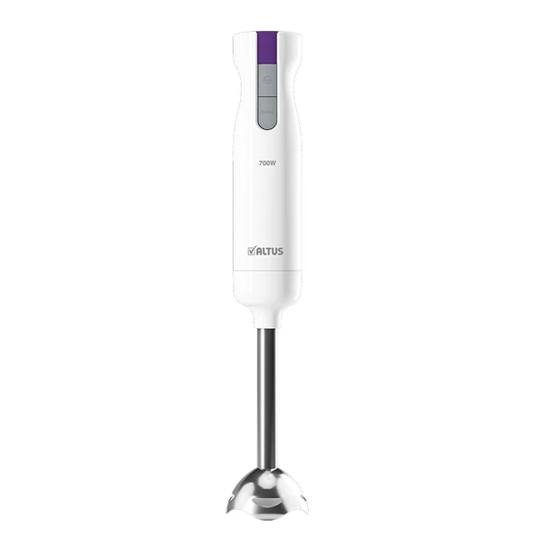 Altus AL-738 B El Blender Set - 2
