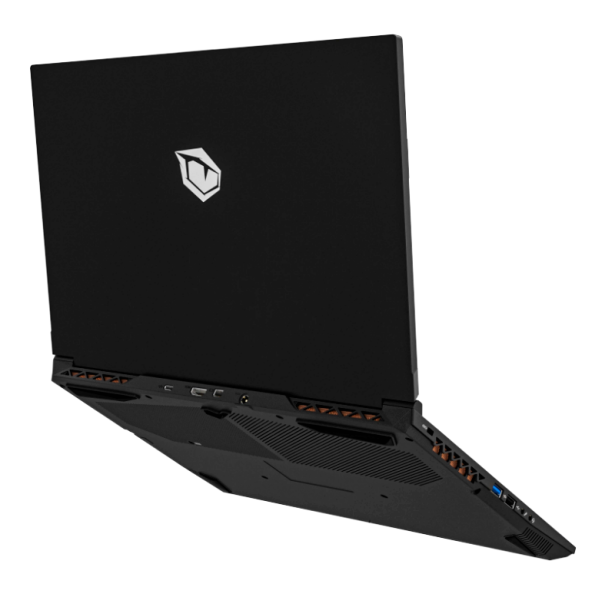 Monster Abra A5 V21.2.6 i5-12450H 8 GB 500 GB SSD 6 GB RTX4050 144 Hz 15.6" Free Dos FHD Dizüstü Bilgisayar - Resim 8