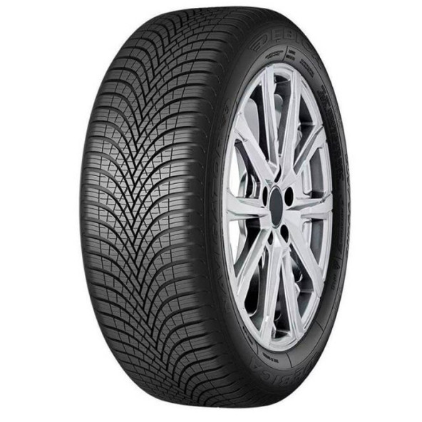 Debica Navigator 3 225/65 R17 102H 4 Mevsim Lastik - 2022