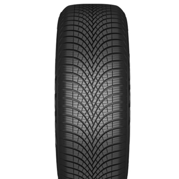 Debica Navigator 3 225/65 R17 102H 4 Mevsim Lastik - 2022 - 4