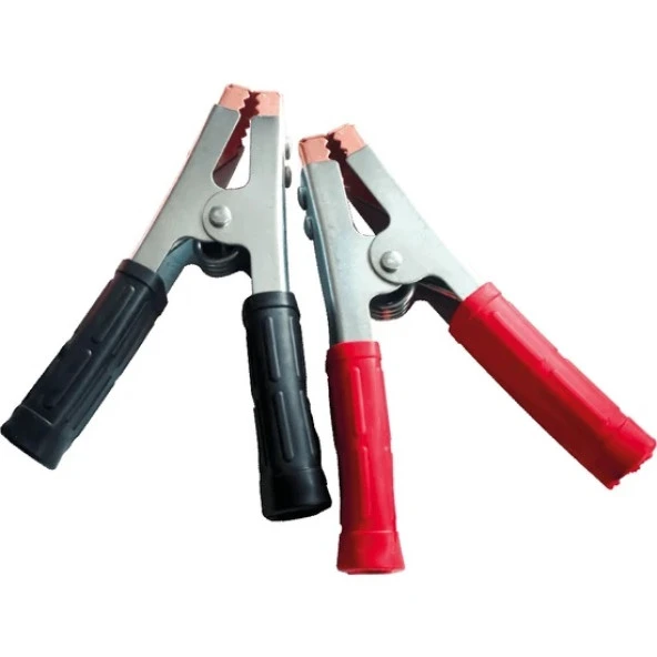 OMEGA AKÜ TAVİYE PENSESİ MGEP1000