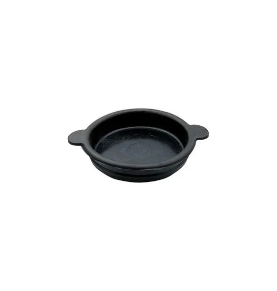 KURTSAN GÜĞÜM KAPAĞI KAUÇUK (18 CM) - MP02029