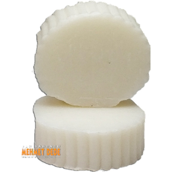 Tek Sabuncu Mehmet Dede İnci Tozu Sabunu 1 adet