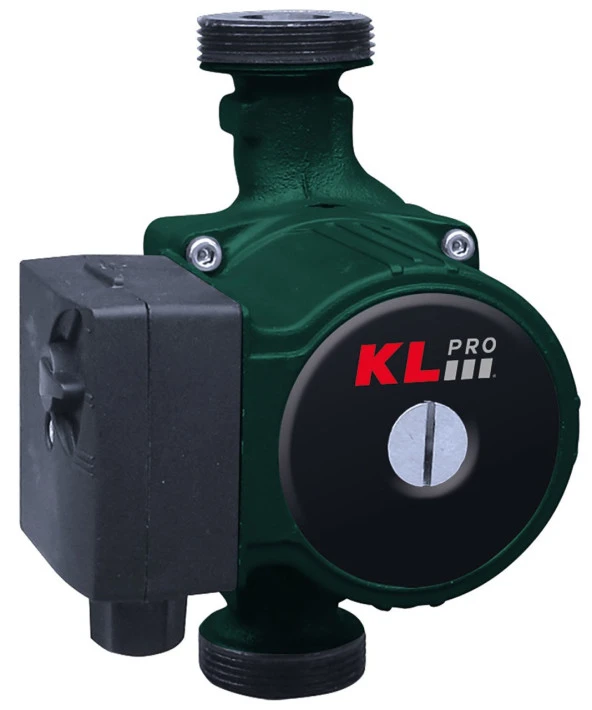 KL Pro KLPSP25-6 Sirkülasyon Pompası