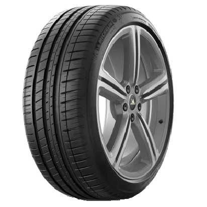 Michelin Pilot Sport 3 275/30R20 97Y XL RFT MOE * (Yaz) (2024)