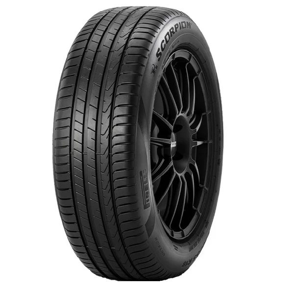 Pirelli Scorpion + 235/50R20 100T AO VW S-İ ELT (Yaz) (2023)