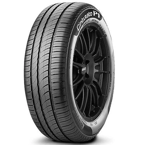 Pirelli Cinturato P1 205/55R16 91V (Yaz) (2023)