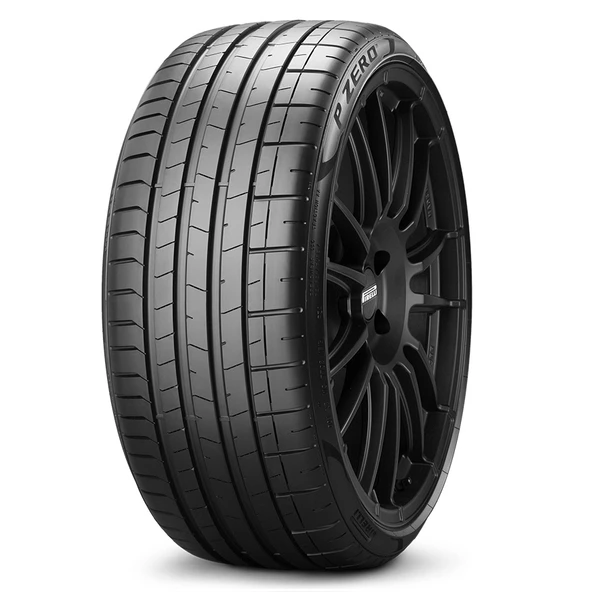 Pirelli P Zero 295/35R23 108Y XL AO (Yaz) (2024)