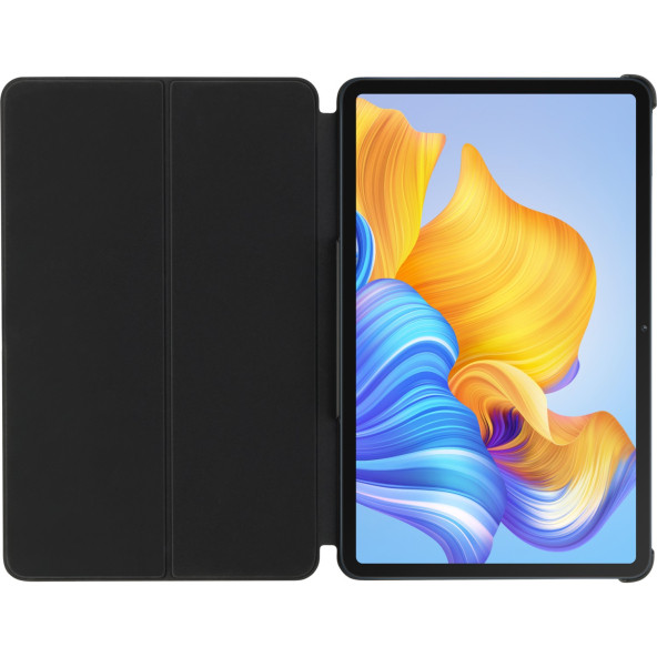 Honor Pad8 Flip Cover Tablet Kılıfı