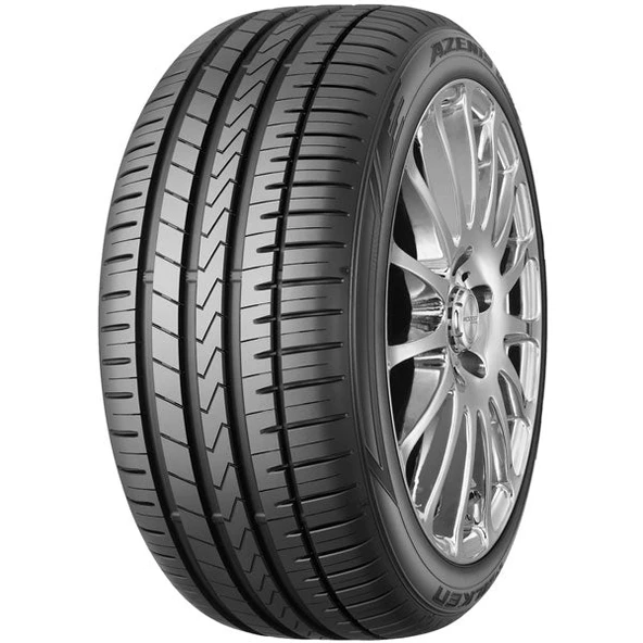 Falken Azenis FK520 225/55R19 99W (Yaz) (2024)