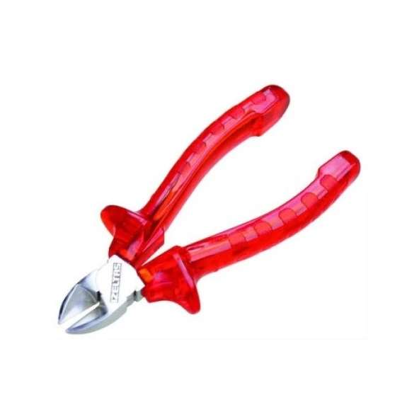 İZELTAŞ KRAFT SERİ YANKESKİ 160 mm 3700163160