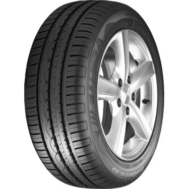 Fulda EcoControl HP 185/55R15 82H (Yaz) (2023)