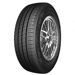 Starmaxx Provan ST860 285/65R16C 128N 10PR (Yaz) (2024)