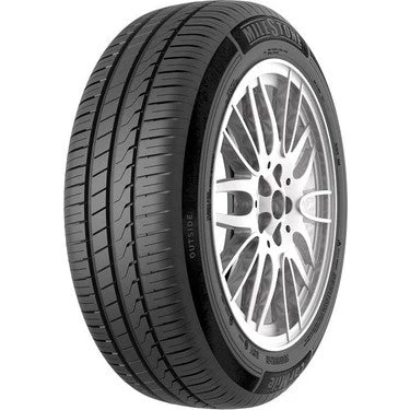 Milestone CarMile 175/65R14 86T XL (Yaz) (2024)