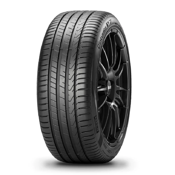 Pirelli Cinturato P7 P7C2 205/55R16 91V (Yaz) (2023)