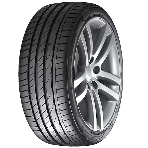 Laufenn S Fit EQ+ LK01 245/40R18 97Y XL (Yaz) (2024)
