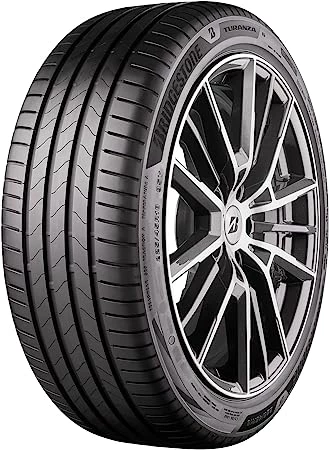 Bridgestone Turanza 6 255/35R19 96Y XL (Yaz) (2024)