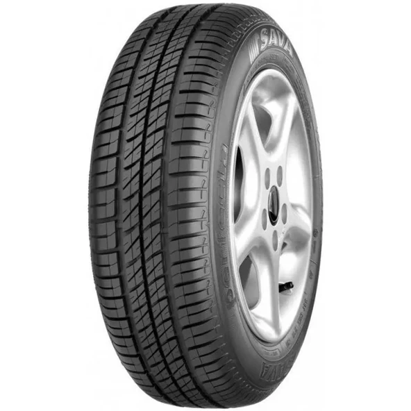 Sava Perfacta 165/65R14 79T (Yaz) (2024)