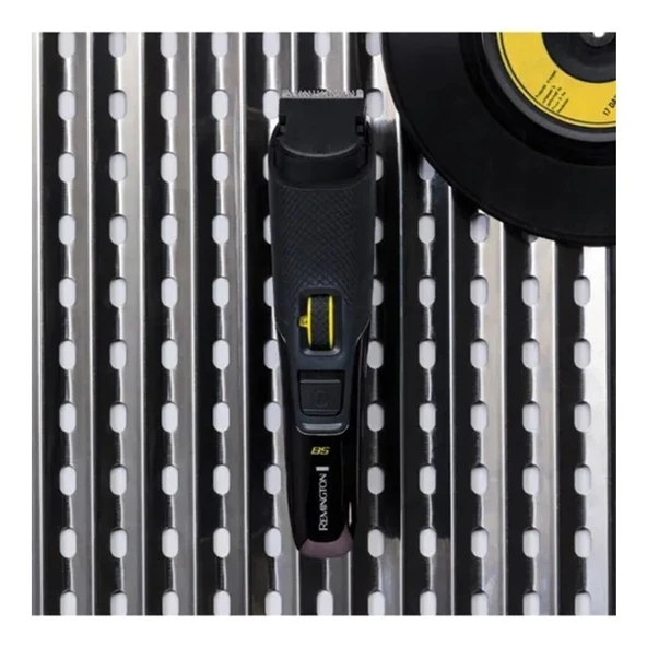 Remington MB5000 Style B5 Serisi Sakal Kesme Makinesi - 5