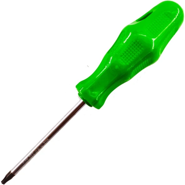 BAY-TEC TORX TORNAVİDA T40 4498