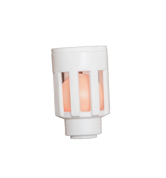 KURTSAN GÜĞÜM KAPAK SİBOBU (KOMPLE) - KP01024