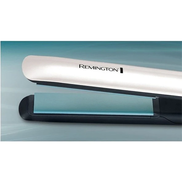Remington S8500 Shine Therapy Argan Yağlı Saç Düzleştirici - 2