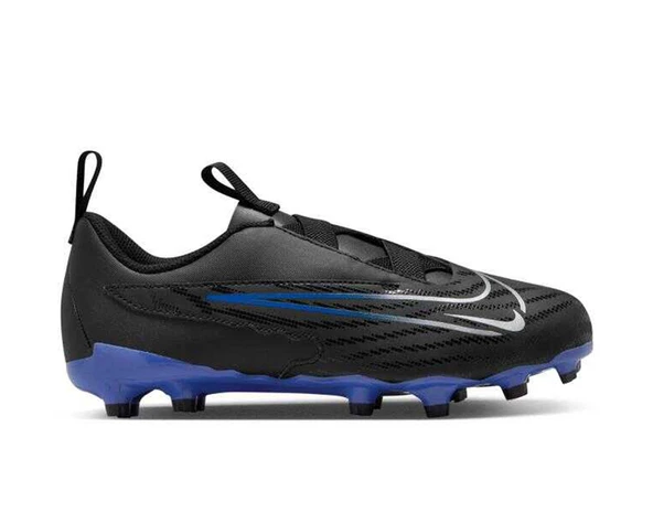 Nike Phantom Gx Academy FG-MG DD9549-040 Çocuk Krampon