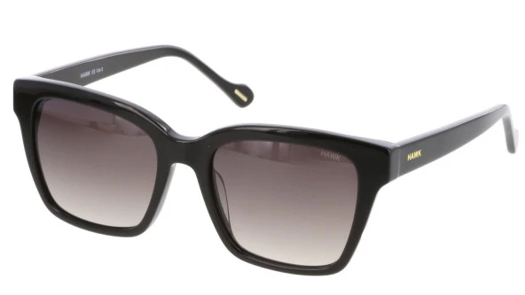 Hawk HW2144-01 53 Unisex Güneş Gözlüğü